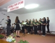 P1020350.JPG