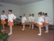 P1020356.JPG