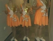 12833440_1214145041948314_1846806411_n