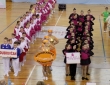 DSCN0767