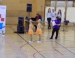 DSCN0770