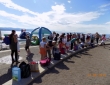 DSCN0058