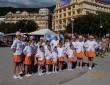 DSCN0061
