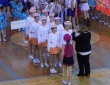 DSCN0122