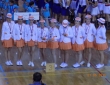 DSCN0129