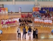 DSCN0134