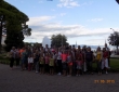 DSCN0168