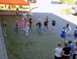 DSCN2092