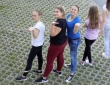 DSCN2093
