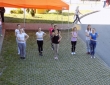 DSCN2095