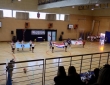 DSCN2099