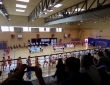 DSCN2104
