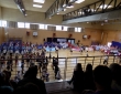 DSCN2105