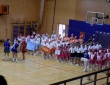 DSCN2108