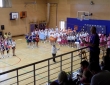 DSCN2109
