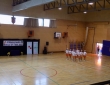 DSCN2119