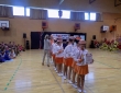 DSCN2176