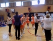 DSCN2181