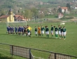 fotka041