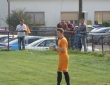 fotka045