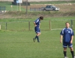 fotka048