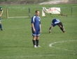 fotka049