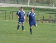 fotka050