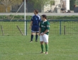 fotka051