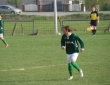 fotka052