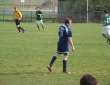 fotka053