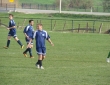 fotka054