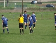 fotka055