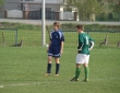 fotka056