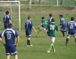 fotka058