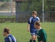 fotka059