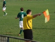 fotka060