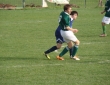 fotka062