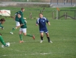 fotka063