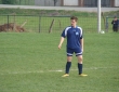 fotka064