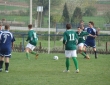 fotka066