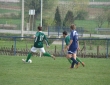fotka067