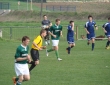 fotka068