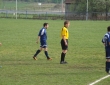fotka070