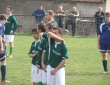 fotka072