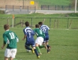 fotka074