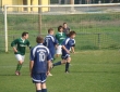 fotka075