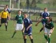fotka076