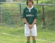 fotka078