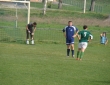fotka079