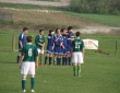 fotka080